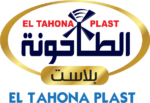 Tahona