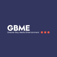 Greater Bay Media Entertainment